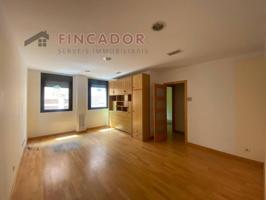 Piso en venta en Sant Andreu(08030) photo 0