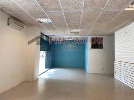 Local en venta en El Poblenou(08005) photo 0