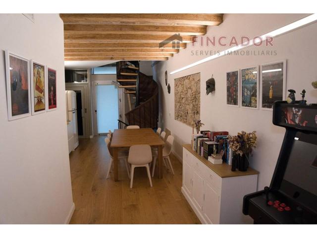 Duplex en venta en Sant Antoni(08015) photo 0