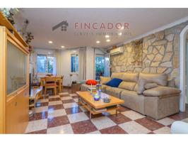 Piso en venta en Sant Pere-Santa Caterina-La Ribera(08003) photo 0