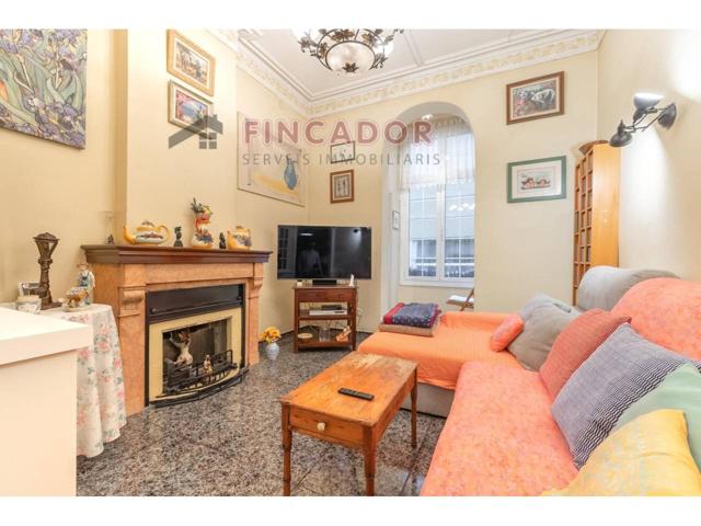Piso en venta en La Dreta de l'Eixample(08009) photo 0