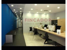 Oficina en venta en La Prosperitat(08016) photo 0
