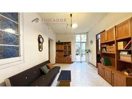 Duplex en venta en Sant Pere-Santa Caterina-La Ribera(08003) photo 0