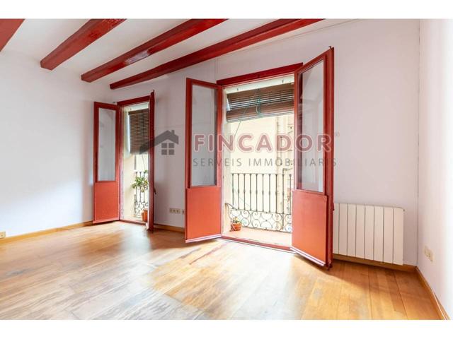 Piso en venta en La Vila de Gràcia(08012) photo 0