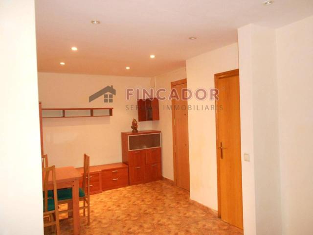 Piso en venta en La Florida(08905) photo 0
