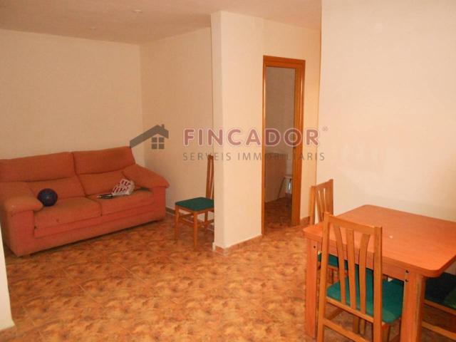 Piso en venta en La Florida(08905) photo 0