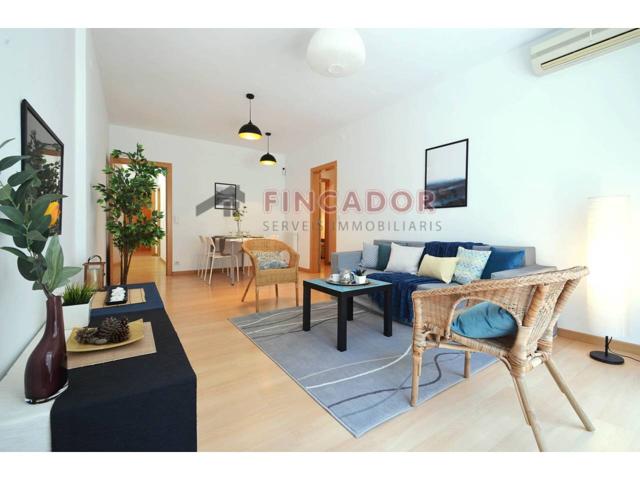 Piso en venta en La Dreta de l'Eixample(08009) photo 0