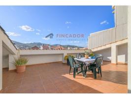 Duplex en venta en Centre photo 0