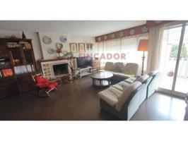 Atico en venta en Cabrils photo 0