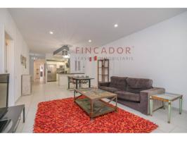 Piso en venta en Sant Gervasi-Galvany(08006) photo 0