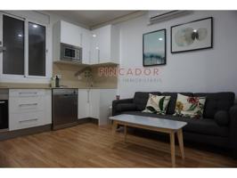 Piso en venta en Les Corts(08029) photo 0