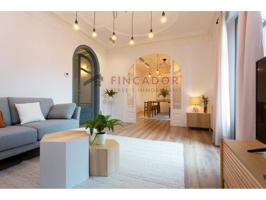 Piso en venta en Sant Pere-Santa Caterina-La Ribera(08003) photo 0