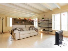 Piso en venta en La Vila de Gràcia(08012) photo 0