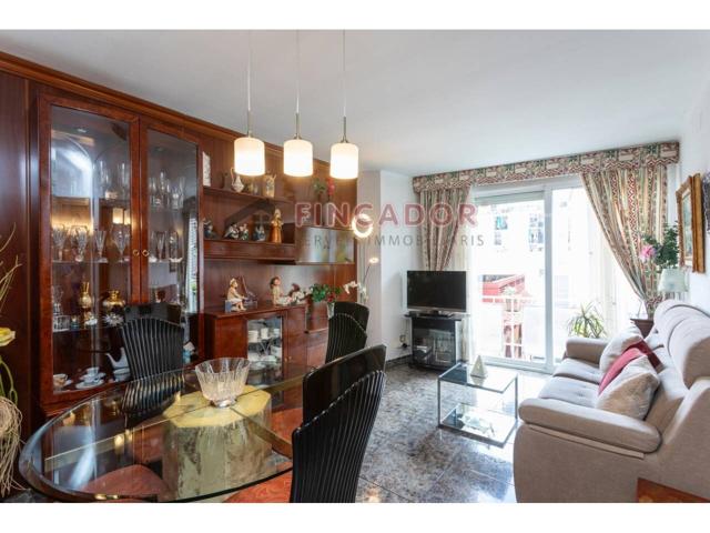 Piso en venta en Centre-Can Mariner(08921) photo 0
