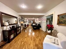 Piso en venta en Sant Pere-Santa Caterina-La Ribera(08003) photo 0