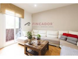 Piso en venta en La Nova Esquerra de l'Eixample(08015) photo 0