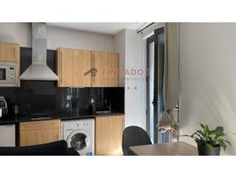 Piso en venta en El Raval(08001) photo 0