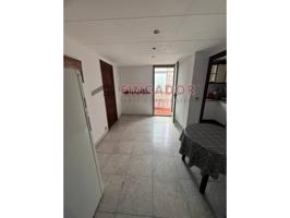 Piso en venta en El Raval(08001) photo 0