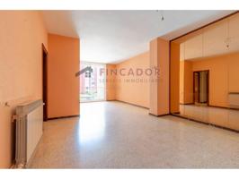 Piso en venta en La Nova Esquerra de l'Eixample(08015) photo 0