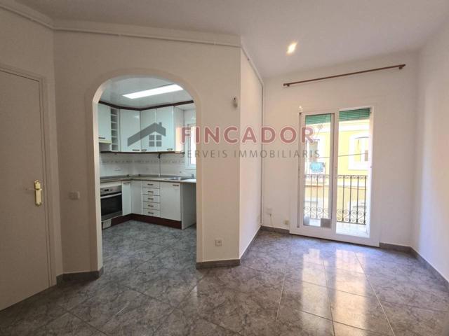 Piso en venta en Carrer de Sant Miquel, La Barceloneta photo 0