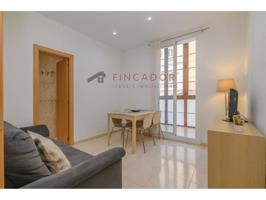 Piso en venta en La Dreta de l'Eixample(08009) photo 0