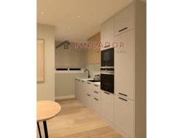 Piso en venta en El Poble-sec(08004) photo 0