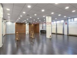 Oficina en venta en La Nova Esquerra de l'Eixample(08029) photo 0