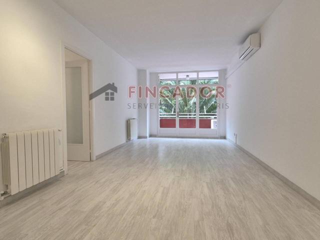 Piso en venta en La Nova Esquerra de l'Eixample(08015) photo 0