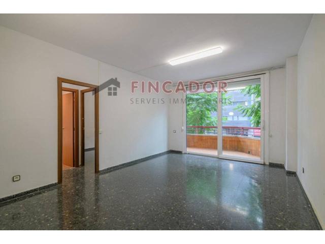 Piso en venta en La Dreta de l'Eixample(08013) photo 0