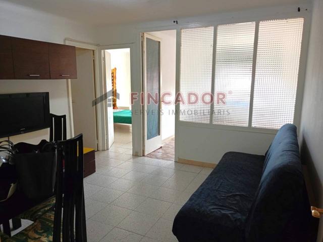 Piso en venta en Llefià-Artigues(08913) photo 0