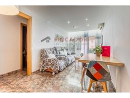 Piso en venta en Riu Nord-Riu Sud(08922) photo 0