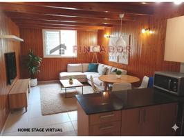 Piso en venta en La Teixonera(08035) photo 0