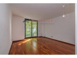 Piso en venta en L'Antiga Esquerra de l'Eixample(08036) photo 0