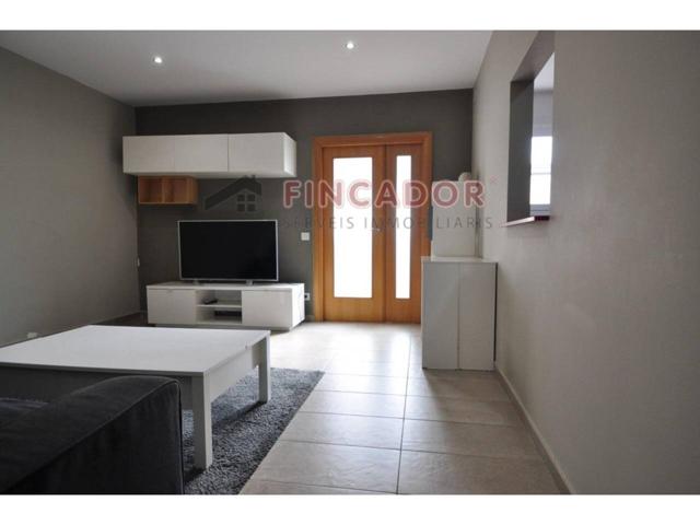 Piso en venta en El Poblenou(08005) photo 0