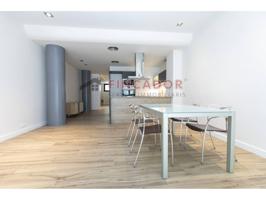 Local en alquiler en Pedralbes(08034) photo 0