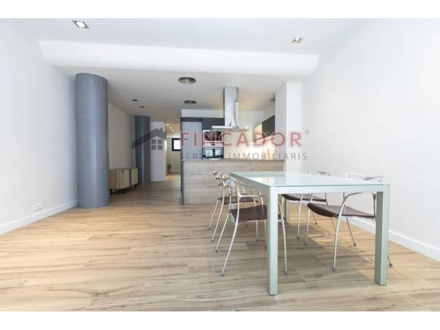 Local en alquiler en Pedralbes(08034) photo 0