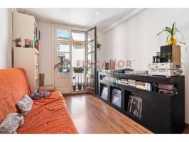 Piso en venta en Lominchar photo 0