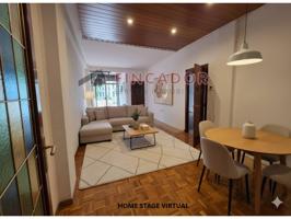 Piso en venta en El Poblenou(08005) photo 0