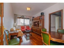 Piso en venta en La Salut(08024) photo 0