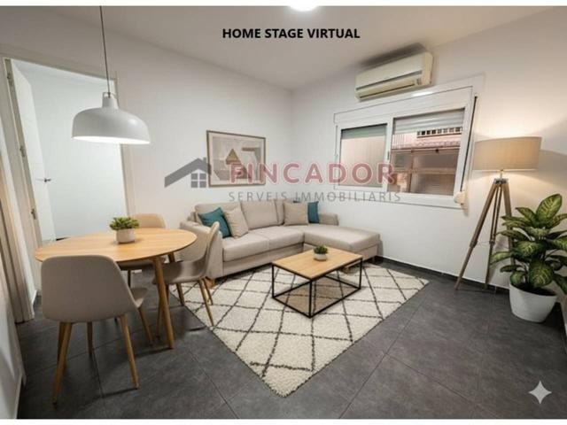 Piso en venta en Esplugues de Llobregat(08950) photo 0