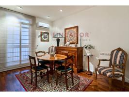 Piso en venta en La Nova Esquerra de l'Eixample(08011) photo 0