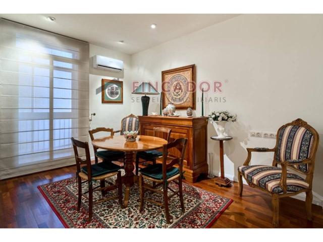 Piso en venta en La Nova Esquerra de l'Eixample(08011) photo 0