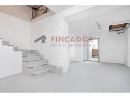 Local en venta en Provençals del Poblenou(08019) photo 0