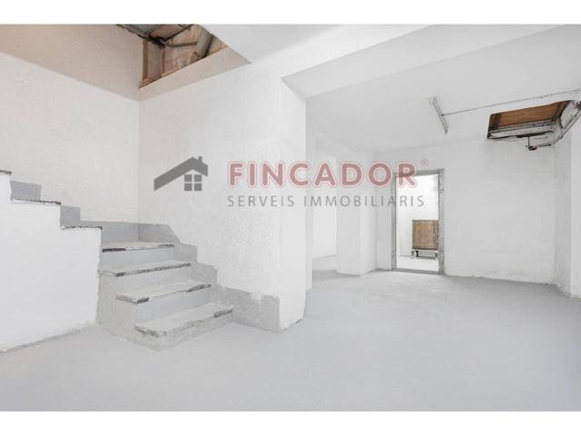 Local en venta en Provençals del Poblenou(08019) photo 0