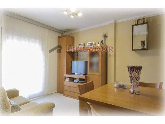 Atico en venta en Les Planes(08905) photo 0