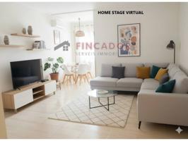 Piso en venta en Sant Antoni(08015) photo 0