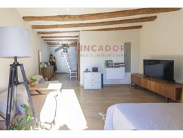 Piso en venta en El Raval(08001) photo 0