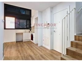 Duplex en venta en La Prosperitat(08016) photo 0