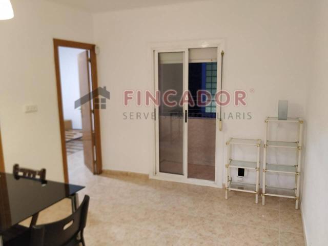 Piso en venta en La Torrassa(08903) photo 0