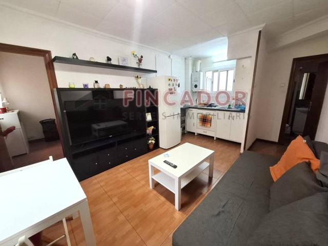 Piso en venta en El Coll(08023) photo 0